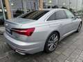 Audi A6 50 TDI quattro design HUD Luftfederung AD Niveau E Silber - thumbnail 8