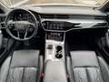 Audi A6 50 TDI quattro design HUD Luftfederung AD Niveau E Silber - thumbnail 31