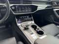 Audi A6 50 TDI quattro design HUD Luftfederung AD Niveau E Silber - thumbnail 25