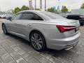 Audi A6 50 TDI quattro design HUD Luftfederung AD Niveau E Silber - thumbnail 5
