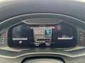 Audi A6 50 TDI quattro design HUD Luftfederung AD Niveau E Silber - thumbnail 23