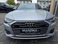 Audi A6 50 TDI quattro design HUD Luftfederung AD Niveau E Silber - thumbnail 3