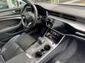 Audi A6 50 TDI quattro design HUD Luftfederung AD Niveau E Silber - thumbnail 15