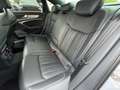 Audi A6 50 TDI quattro design HUD Luftfederung AD Niveau E Silber - thumbnail 29