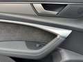 Audi A6 50 TDI quattro design HUD Luftfederung AD Niveau E Silber - thumbnail 35