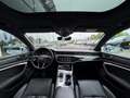 Audi A6 50 TDI quattro design HUD Luftfederung AD Niveau E Silber - thumbnail 32