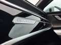 Audi A6 50 TDI quattro design HUD Luftfederung AD Niveau E Silber - thumbnail 27