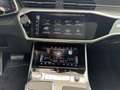 Audi A6 50 TDI quattro design HUD Luftfederung AD Niveau E Silber - thumbnail 24