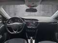 Opel Corsa F e Elegance FLA KAM LED KlimaA LM PDC Arancione - thumbnail 14