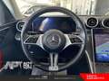 Mercedes-Benz C 220 C SW All-Terrain 220 d mhev Premium 4matic auto - thumbnail 13