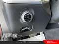 Mercedes-Benz C 220 C SW All-Terrain 220 d mhev Premium 4matic auto - thumbnail 10