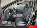 Mercedes-Benz C 220 C SW All-Terrain 220 d mhev Premium 4matic auto - thumbnail 8