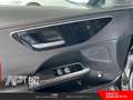 Mercedes-Benz C 220 C SW All-Terrain 220 d mhev Premium 4matic auto - thumbnail 7