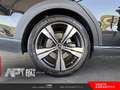 Mercedes-Benz C 220 C SW All-Terrain 220 d mhev Premium 4matic auto - thumbnail 5