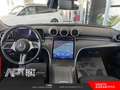 Mercedes-Benz C 220 C SW All-Terrain 220 d mhev Premium 4matic auto - thumbnail 12