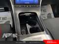 Mercedes-Benz C 220 C SW All-Terrain 220 d mhev Premium 4matic auto - thumbnail 15