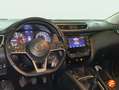 Nissan Qashqai dCi 150CV (110kW) 4WD ACENTA Blanco - thumbnail 10