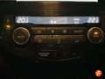 Nissan Qashqai dCi 150CV (110kW) 4WD ACENTA Blanco - thumbnail 18