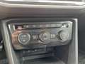 Volkswagen Tiguan 1.4 TSI Trendline SHZ+LED+Navi Rot - thumbnail 17