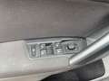 Volkswagen Tiguan 1.4 TSI Trendline SHZ+LED+Navi Rot - thumbnail 14