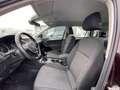 Volkswagen Tiguan 1.4 TSI Trendline SHZ+LED+Navi Rot - thumbnail 15