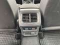 Volkswagen Tiguan 1.4 TSI Trendline SHZ+LED+Navi Rot - thumbnail 10