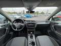Volkswagen Tiguan 1.4 TSI Trendline SHZ+LED+Navi Rot - thumbnail 11