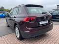 Volkswagen Tiguan 1.4 TSI Trendline SHZ+LED+Navi Rot - thumbnail 7