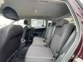 Volkswagen Tiguan 1.4 TSI Trendline SHZ+LED+Navi Rot - thumbnail 9