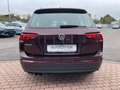 Volkswagen Tiguan 1.4 TSI Trendline SHZ+LED+Navi Rot - thumbnail 6