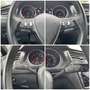 Volkswagen Tiguan 1.4 TSI Trendline SHZ+LED+Navi Rot - thumbnail 18