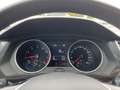 Volkswagen Tiguan 1.4 TSI Trendline SHZ+LED+Navi Rot - thumbnail 16