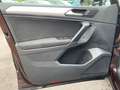 Volkswagen Tiguan 1.4 TSI Trendline SHZ+LED+Navi Rot - thumbnail 13