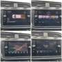 Volkswagen Tiguan 1.4 TSI Trendline SHZ+LED+Navi Rot - thumbnail 19