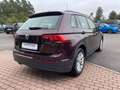 Volkswagen Tiguan 1.4 TSI Trendline SHZ+LED+Navi Rot - thumbnail 5