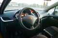 Peugeot 206 1.4 75 X-Line Grau - thumbnail 8