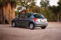 Peugeot 206 1.4 75 X-Line Grau - thumbnail 6