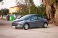 Peugeot 206 1.4 75 X-Line Grau - thumbnail 3