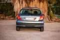 Peugeot 206 1.4 75 X-Line Grau - thumbnail 5
