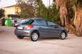 Peugeot 206 1.4 75 X-Line Grau - thumbnail 4