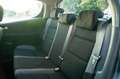 Peugeot 206 1.4 75 X-Line Grau - thumbnail 12