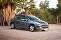 Peugeot 206 1.4 75 X-Line Grau - thumbnail 14