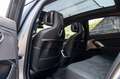 BMW 740 d M SPORT.SKY.MASSAGE.INDIVIDUAL.B&W.5/100 Gris - thumbnail 15