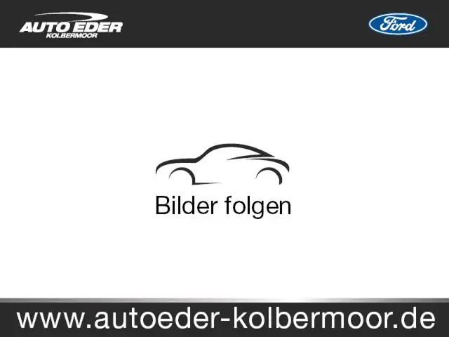 Ford F 150 F150 Limited 3,5L V6 FHEV 436PS Navi LED Klima