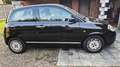 Lancia Ypsilon Y 1.4 16v Oro Zwart - thumbnail 7