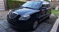 Lancia Ypsilon Y 1.4 16v Oro Zwart - thumbnail 3