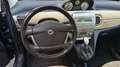 Lancia Ypsilon Y 1.4 16v Oro Zwart - thumbnail 13