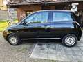Lancia Ypsilon Y 1.4 16v Oro Zwart - thumbnail 8