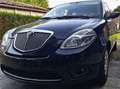 Lancia Ypsilon Y 1.4 16v Oro Zwart - thumbnail 1