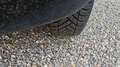 Lancia Ypsilon Y 1.4 16v Oro Zwart - thumbnail 15